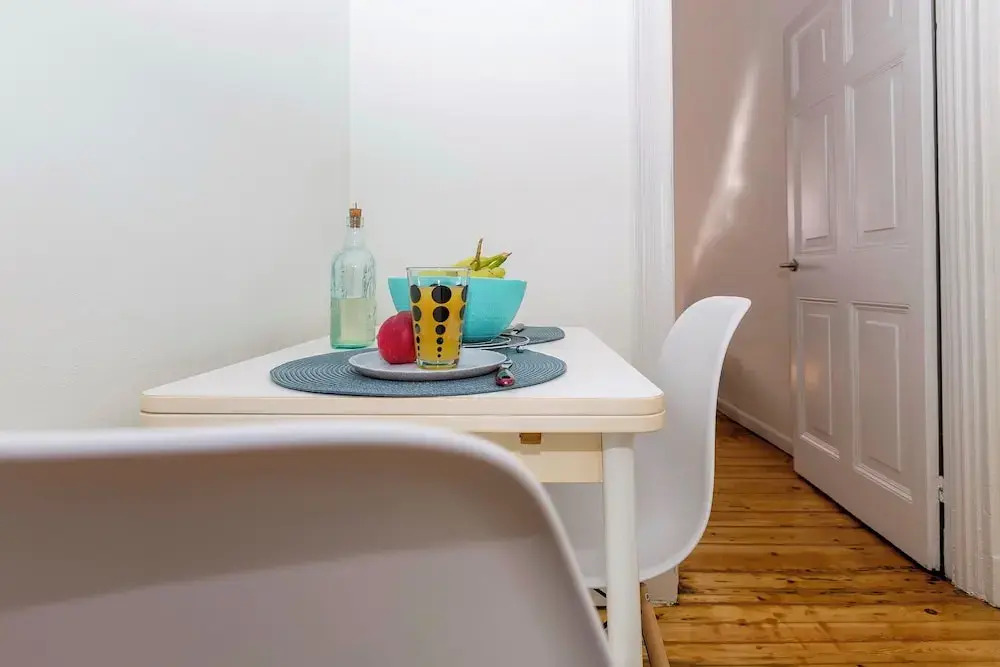 Corfu Downtown Cutie By Corfuescapes(Please Contact The Property 7 Days In Advance)