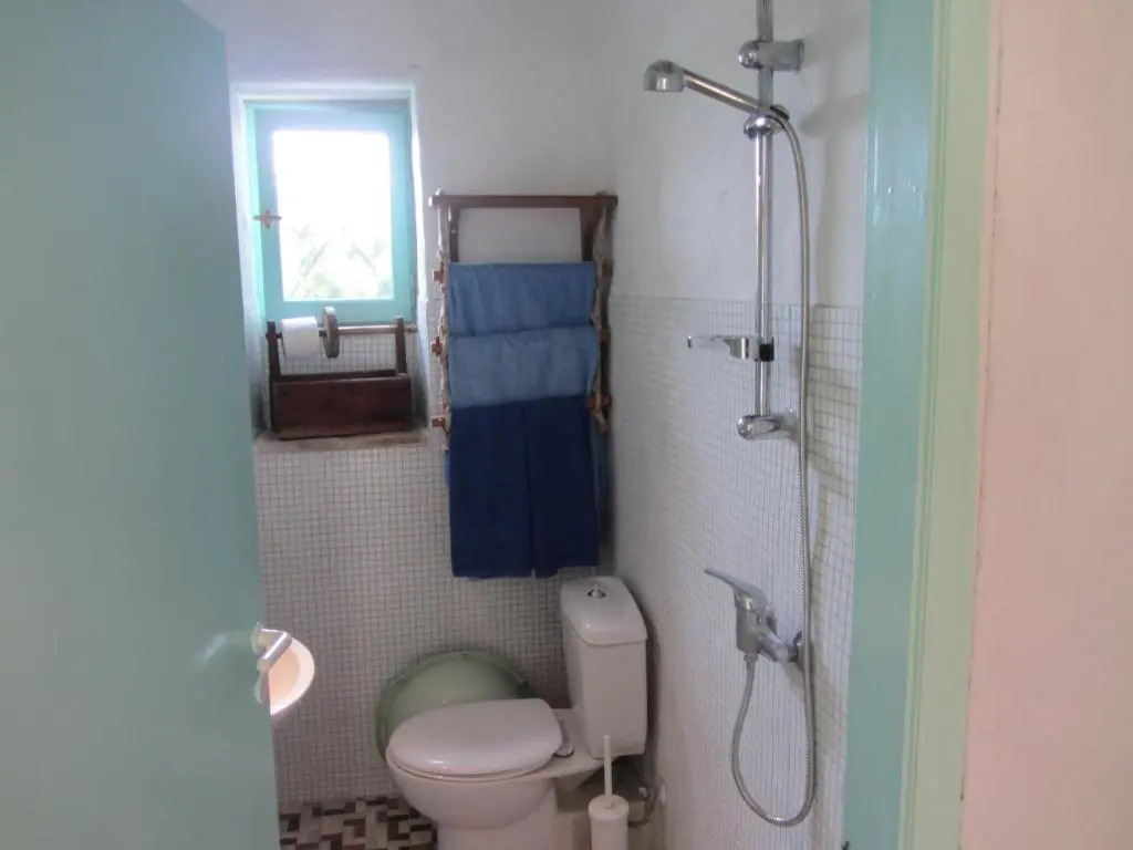 Authentic Greek Cottage- Daisy- Great Sea Views Ama 1304248