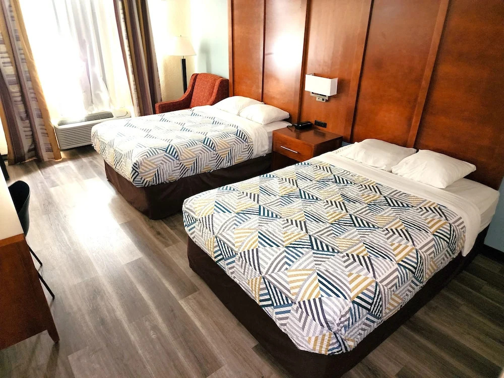 Suites Catonsville MD Baltimore West