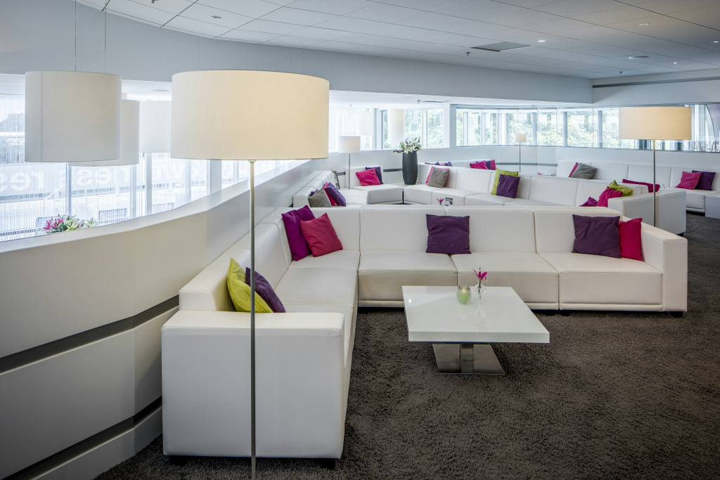 Fletcher Wellness-Hotel Sittard