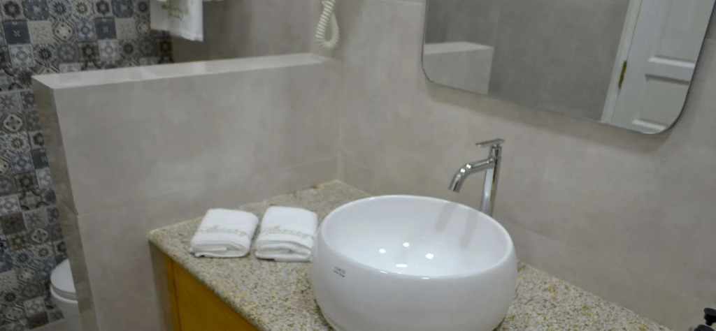 Athirige Private Villa