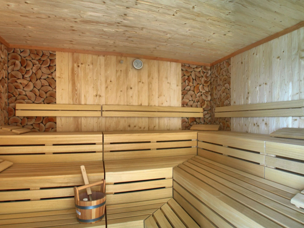 Hotel Campo