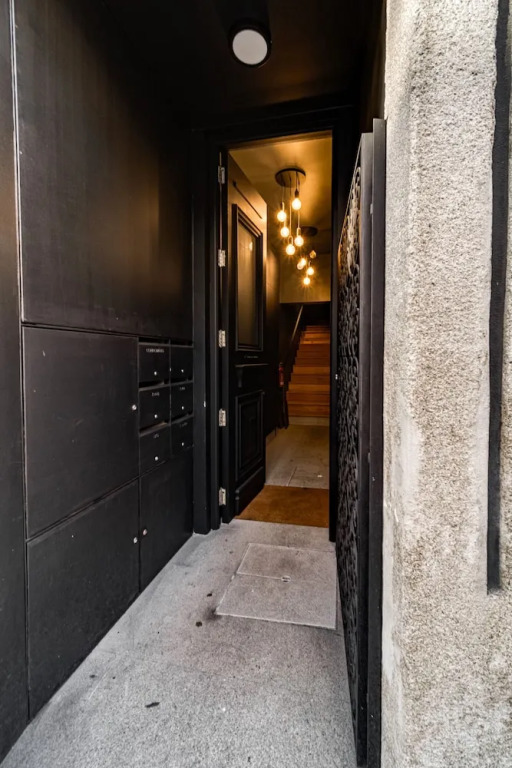 Nomads Revival Porto Studio