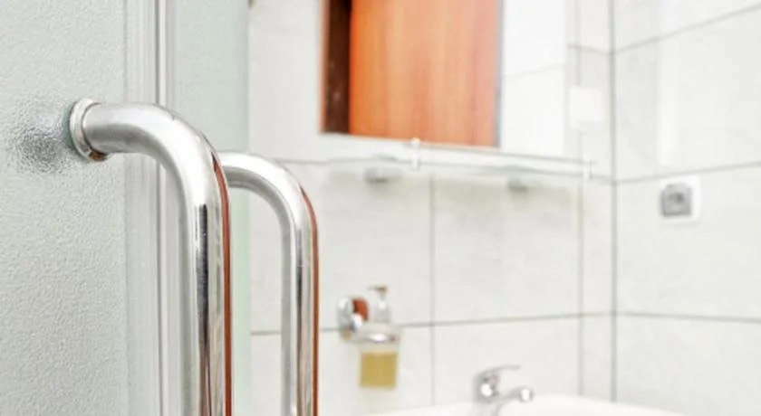 Hotel Best Inn Bydgoszcz S5
