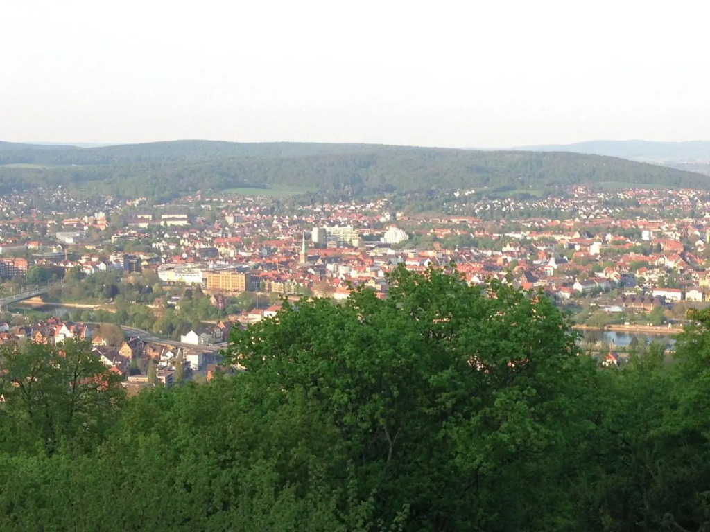 Ferienwohnung INSELVILLA