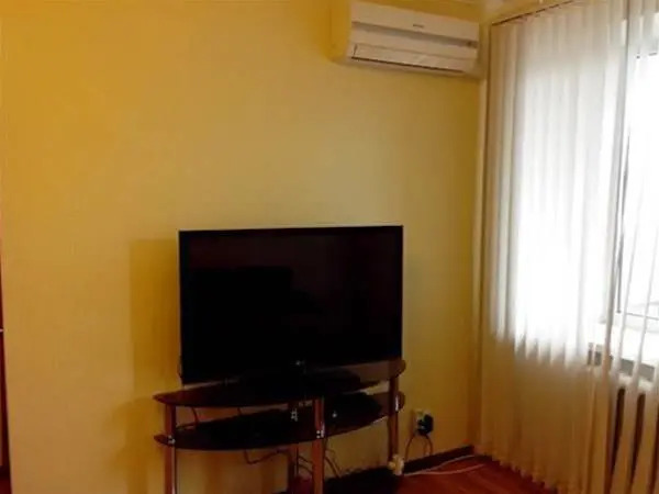 Apartments ot Igorya in Tolyatti