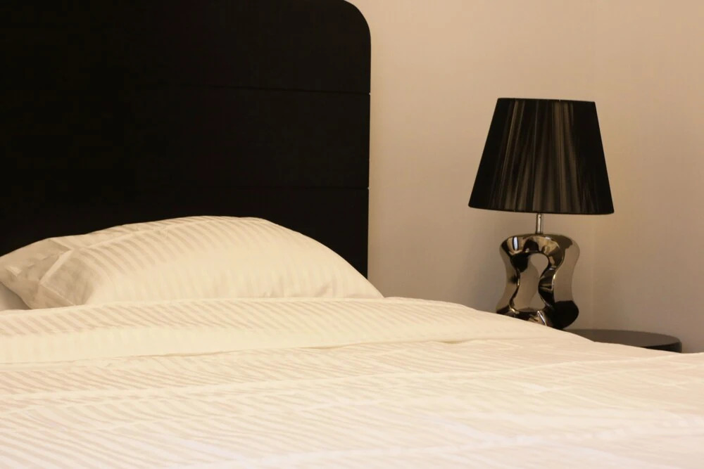 Sorica Apartment