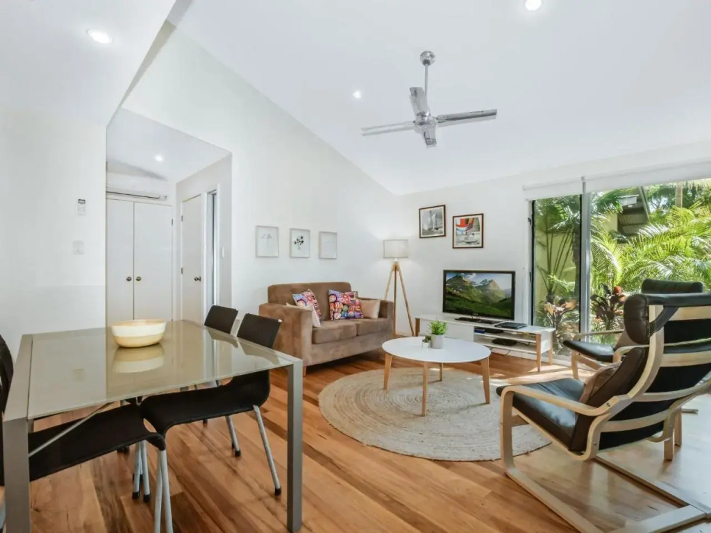 Mobys on Redgum 11