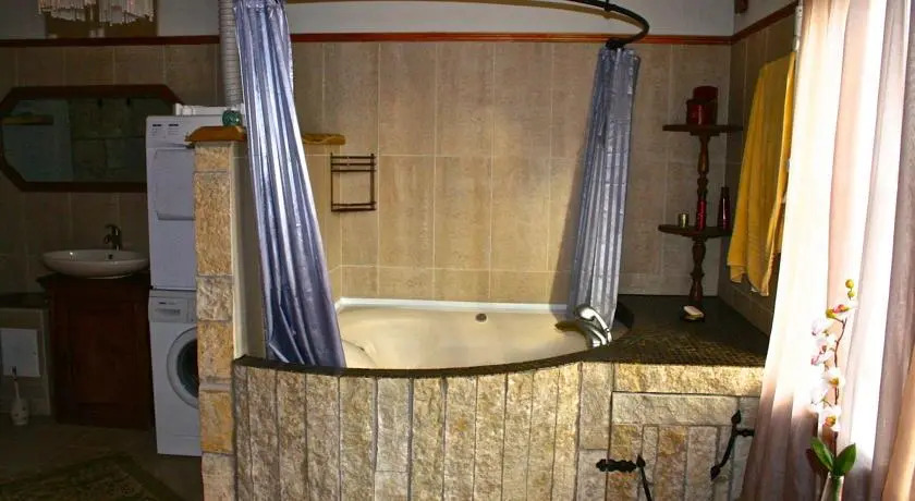 Apartment Delux Kuressaare