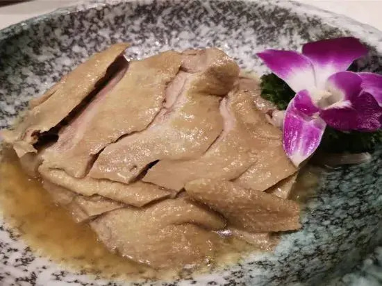 Hoi Yat Hotel