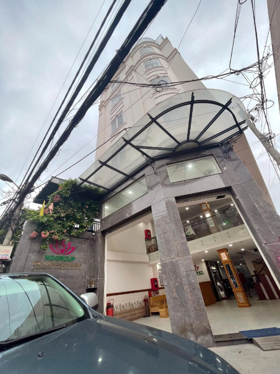 MDHOTEL 2