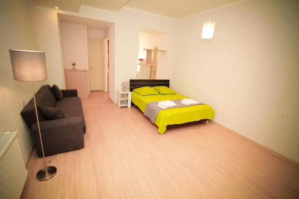 Holiday House