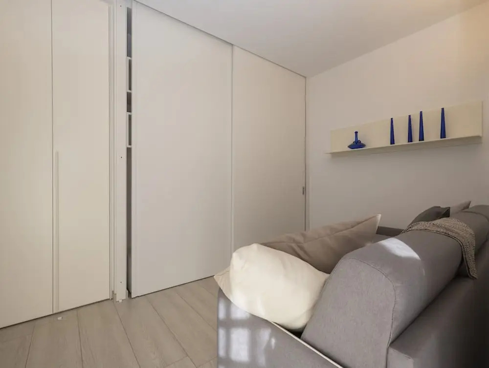 A Dream Holiday in our Villa - Beahost Rentals