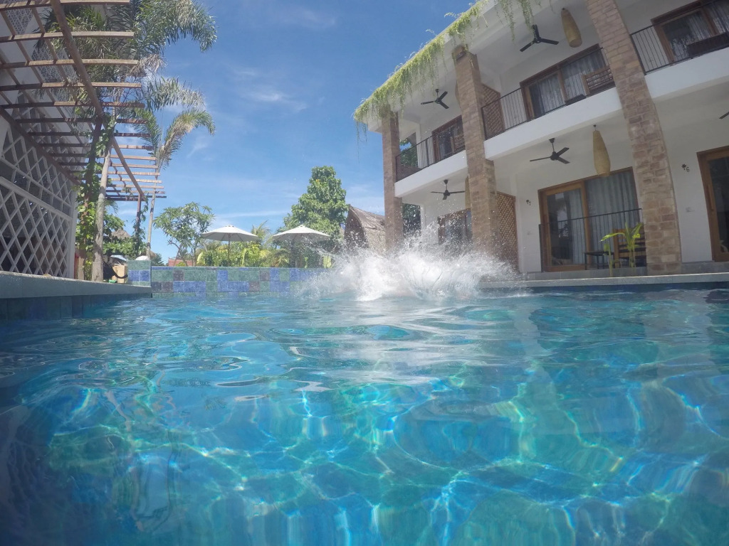 Abdi Hotel