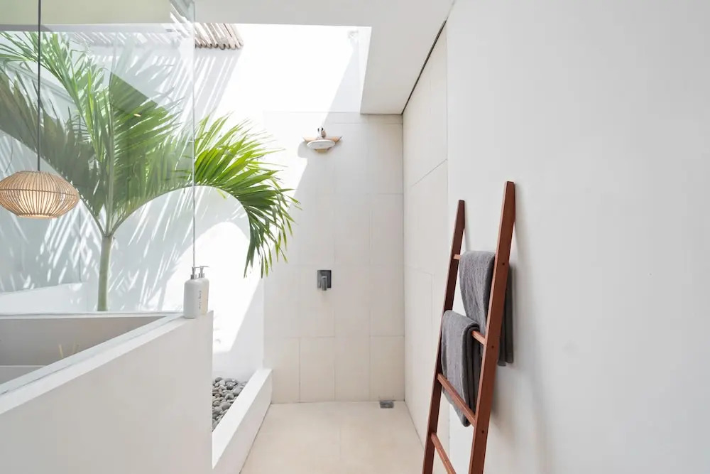 Octo 8 Villa by Betterplace