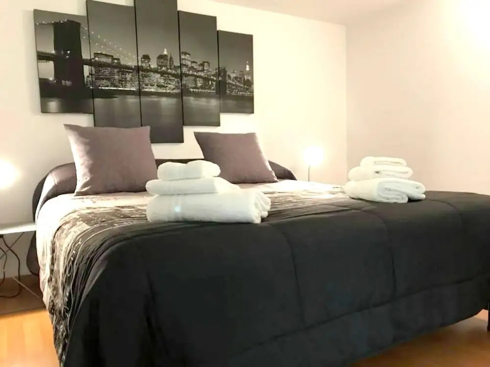 Apartment With One Bedroom In Polignano A Mare With Wifi 500 M From The Beach