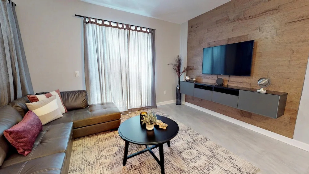 Storey Lake Resort - Lsl836
