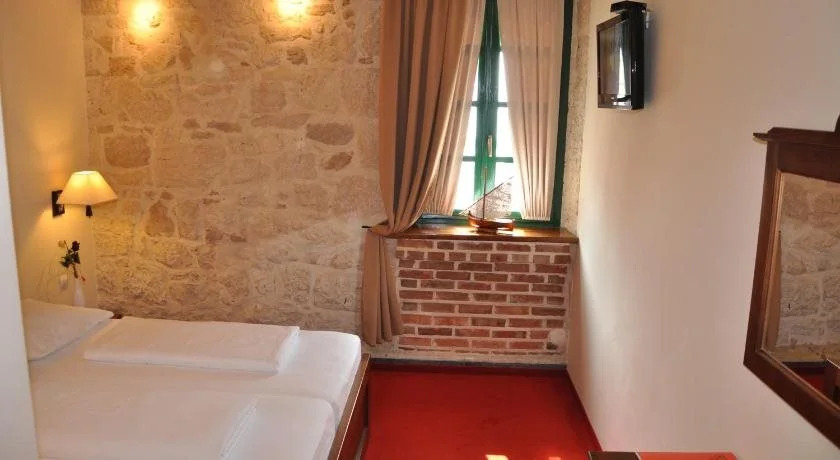 Hotel Carpymore