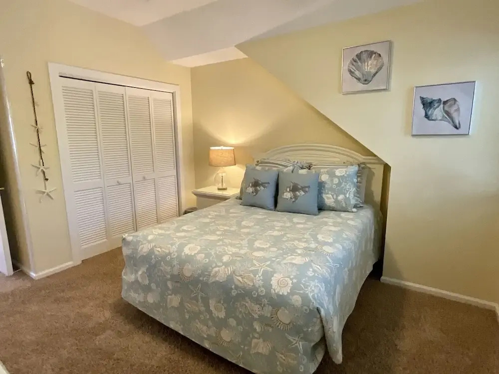 3a Windermere By The Sea - Access To All Amenities! 4 Bedroom Villa