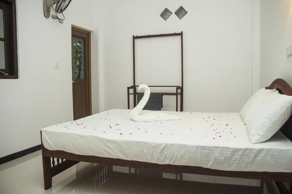 Mirissa Blue Whale Holiday Hotel