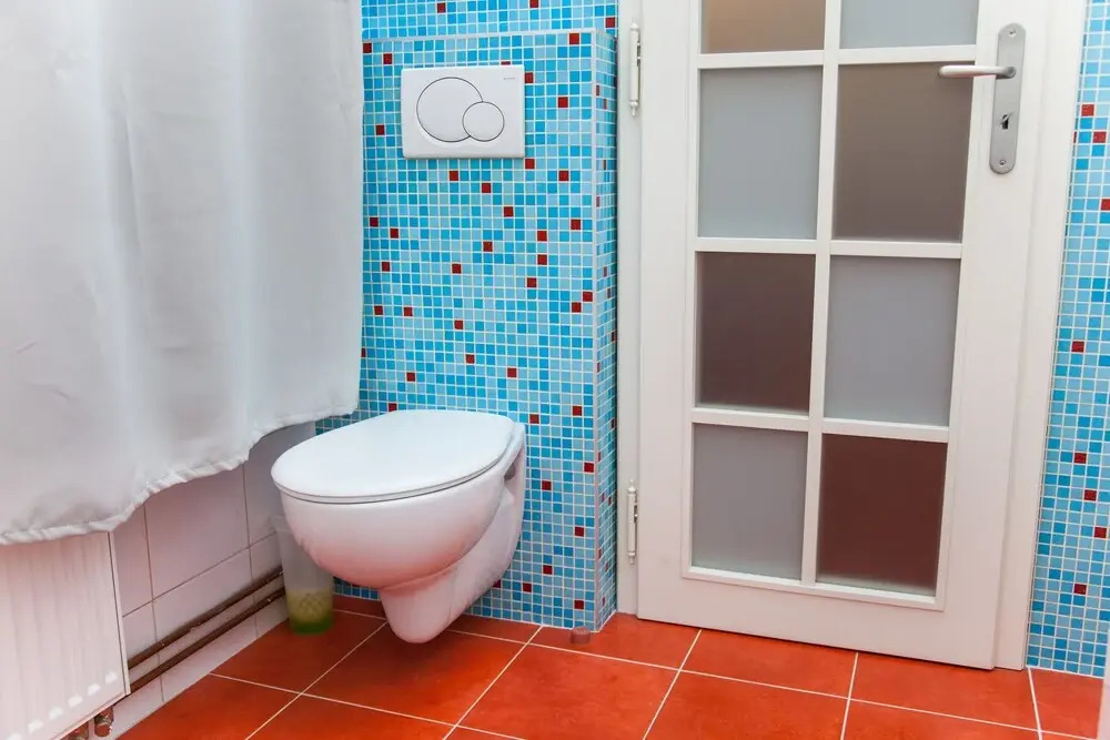 Welcome Apartment on Rybna