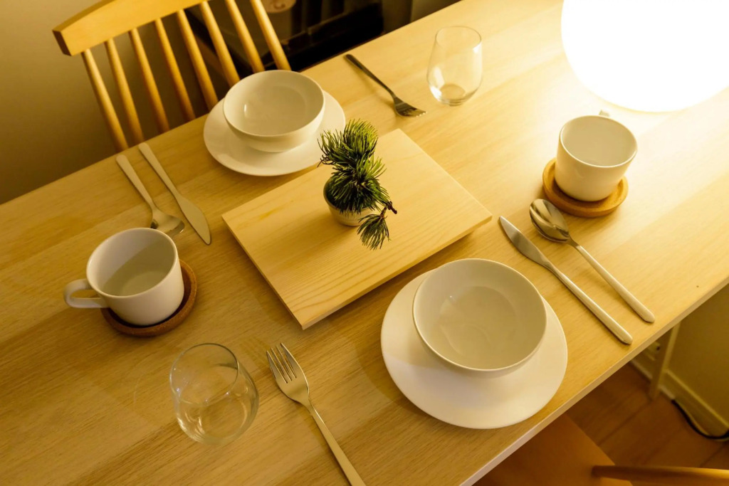 Re-Rent Residence 押上