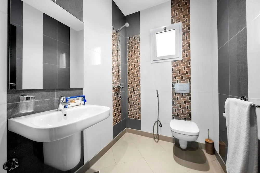 Mabaat - White Pearl Al Basatin - 600