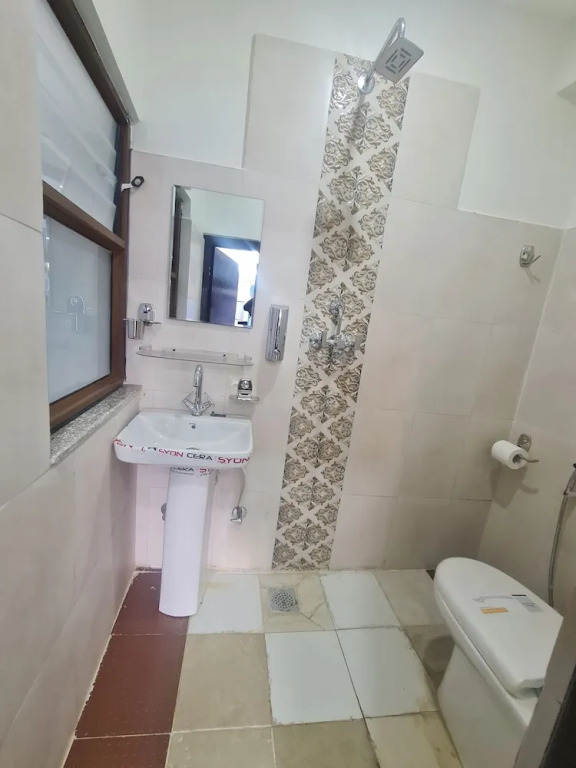 Hotel Homestay Inn