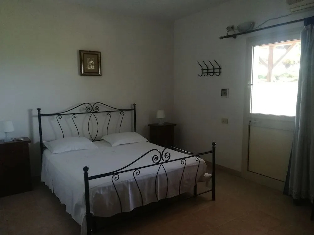 Agrimat Salento Sas