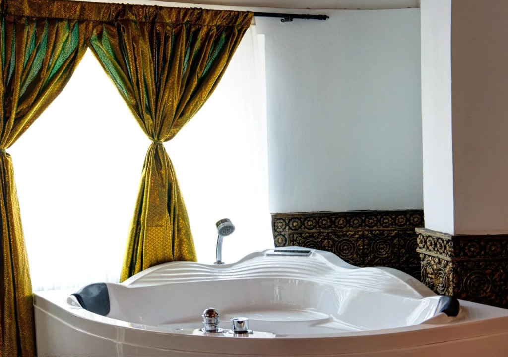 Le Hotel Hotel