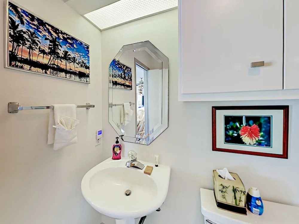 18811 W De Vaca Home 4 Bedrooms 4.5 Bathrooms Home