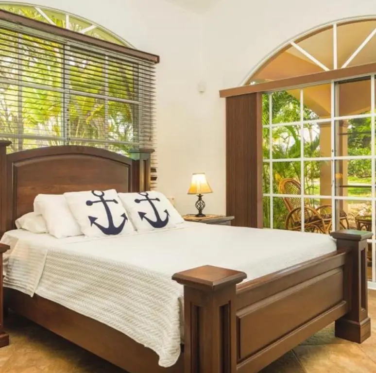 THe Amazing Hispaniola VIlla 145