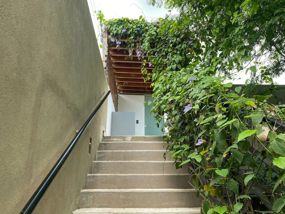 Casa Charlotte - Alma Hotels