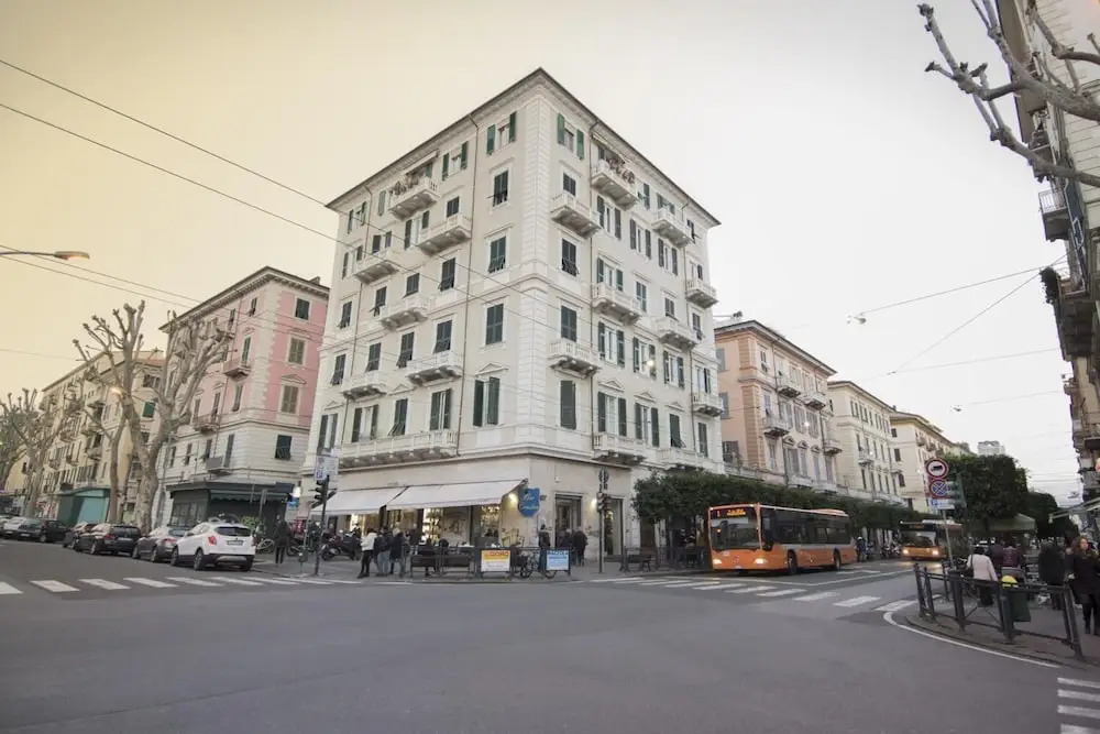 CaVour