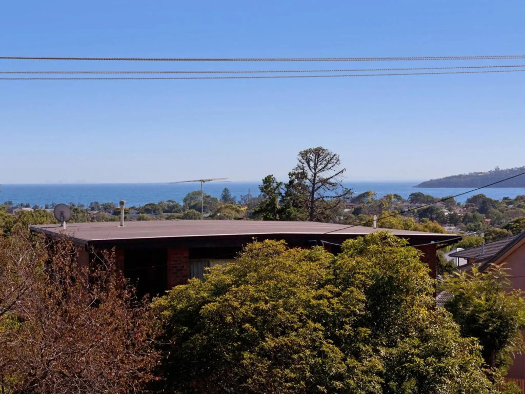 Dromana Bay Views - Dromana