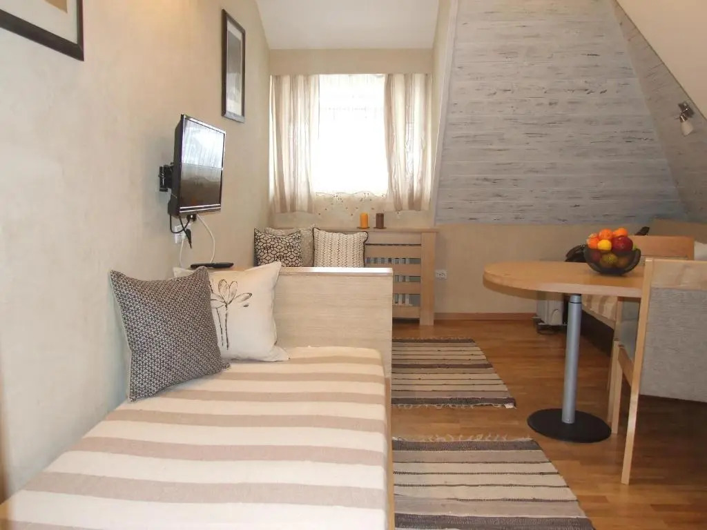 Apartmani Kopaonik Centar Maglic