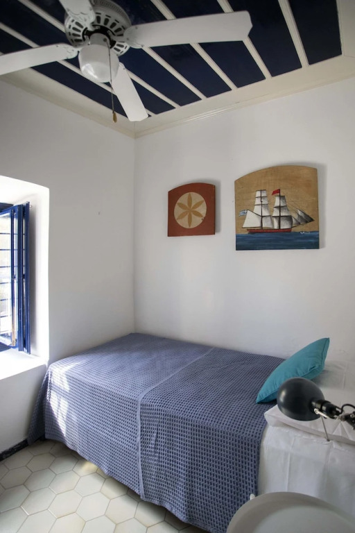 Villa Piou
