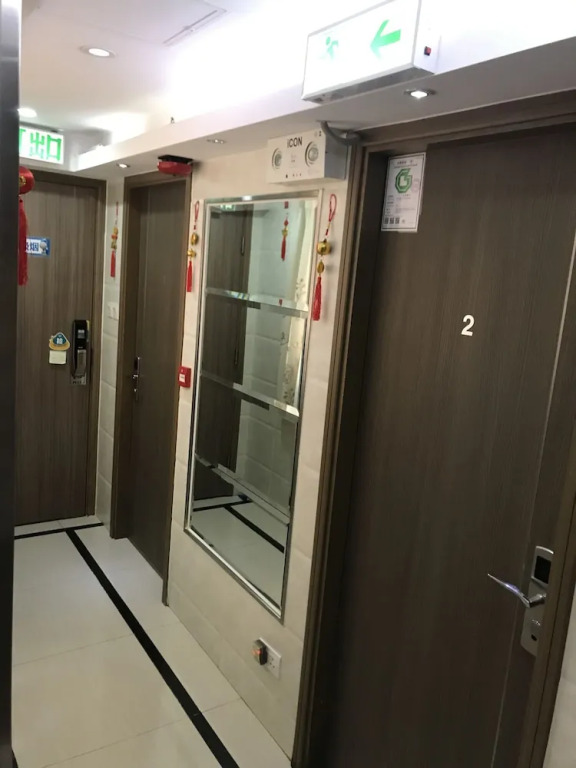 AA Inn