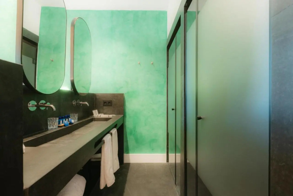 Cavalta Boutique Hotel - Small Luxury Hotels