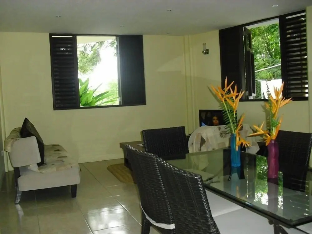 Villa Guayaba