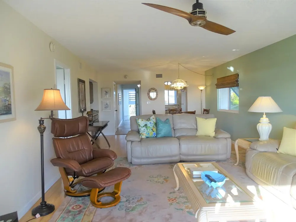 Tivoli by the Sea - 307 2 Bedrooms 2 Bathrooms Condo