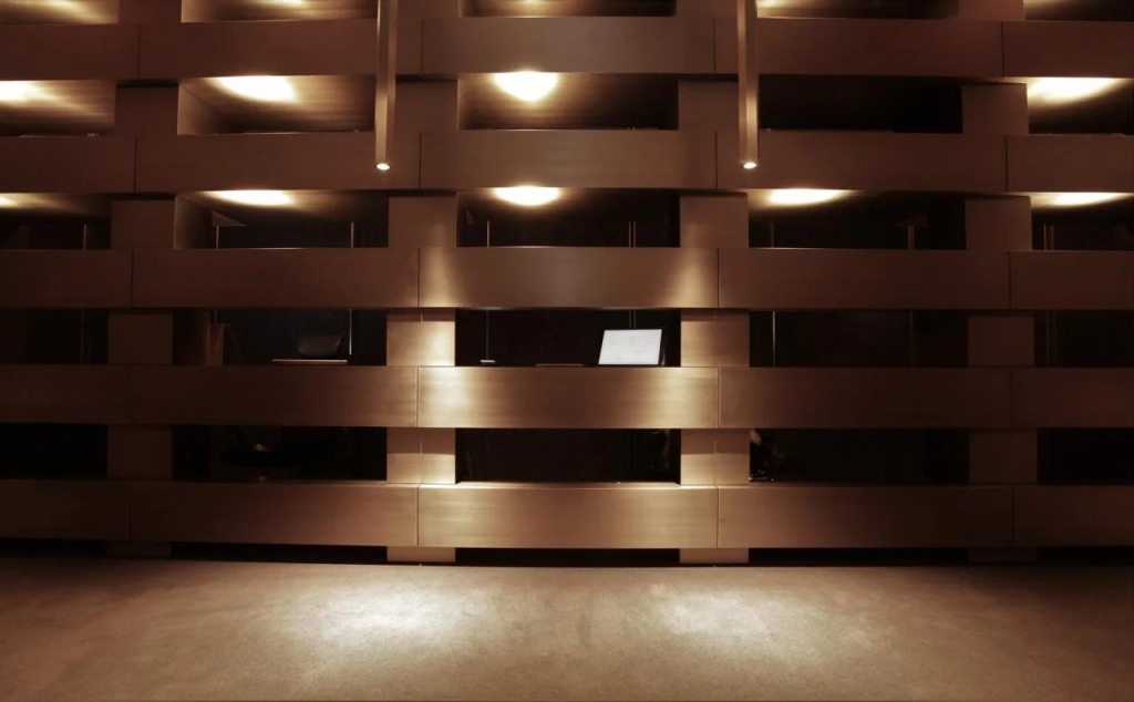 Owall Hotel