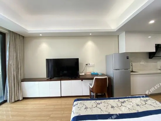 Choung Wei Hotel