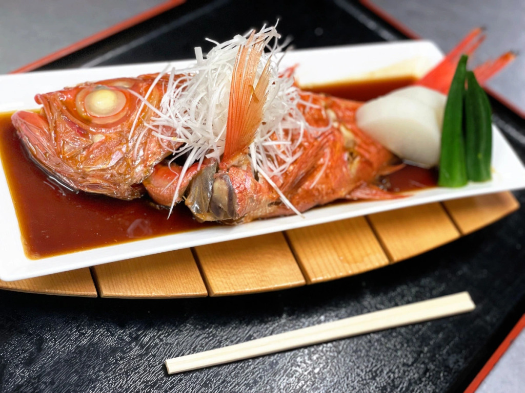 Atami Season Hotel
