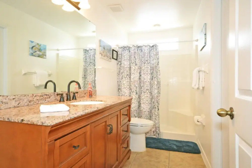 The Manors North at Westridge 215730