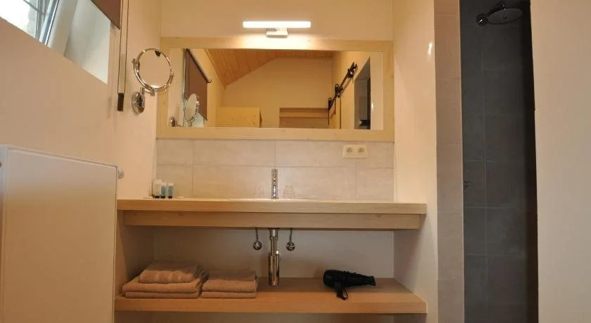 B&B Knotwilgenhoeve