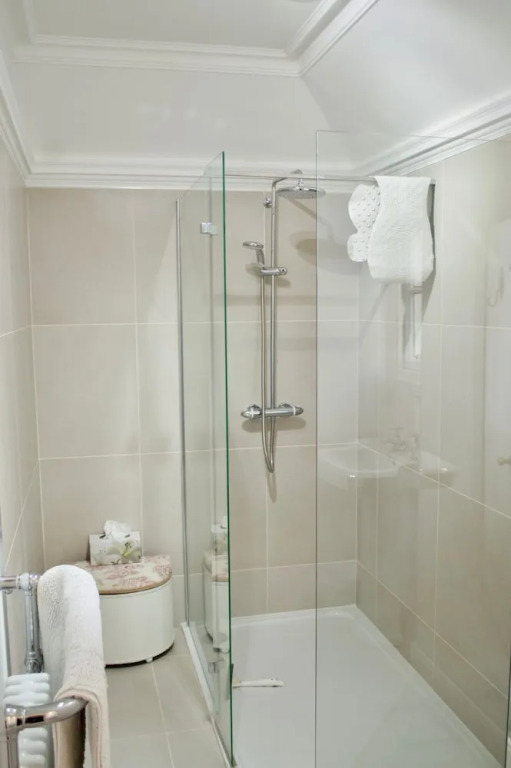 Spacious 3 Bedroom Home in the Grange Area