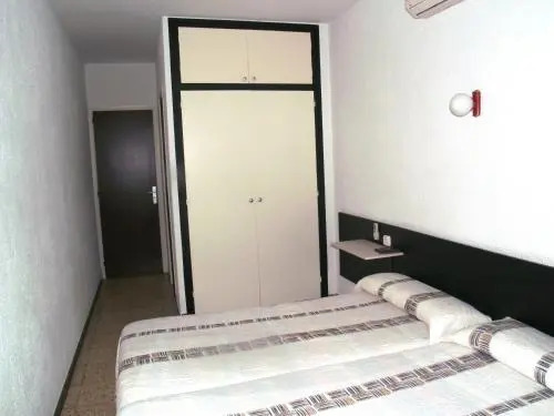 Hotel Miño