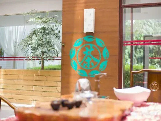 Yunnan Aviation Sightseeing Hotel Lijiang
