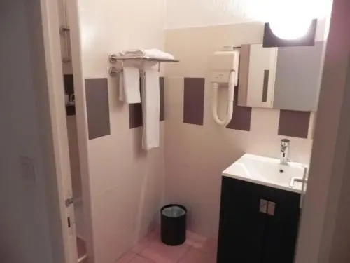 Hotel Aurelia